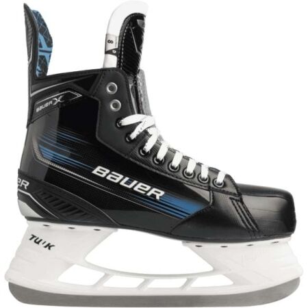 Bauer X SKATE-SR - Hokejové korčule