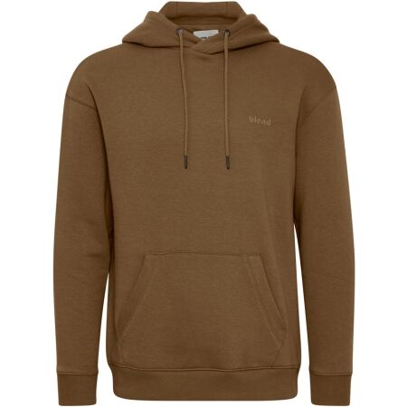 BLEND BHDOWNTON - Herren Sweatshirt