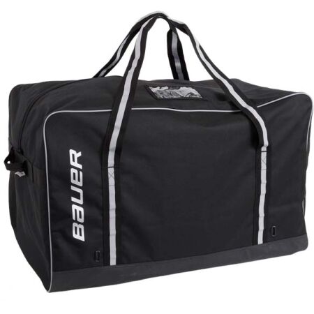 Bauer CORE CARRY BAG SR - Hockey bag