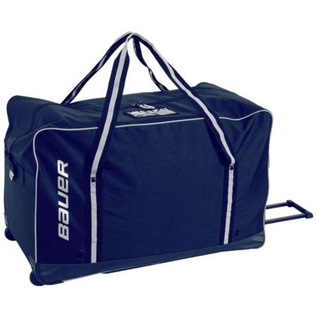 Bauer CORE WHEELED BAG SR - Hockey bag