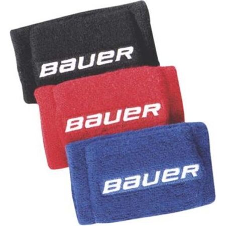Bauer WRIST GUARDS - Handgelenkschoner