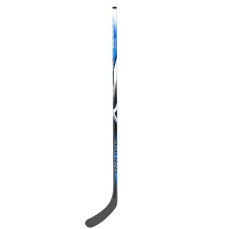 Bauer X SERIES GRIP STK INT 60 P92 - Hockeyschläger für Junioren