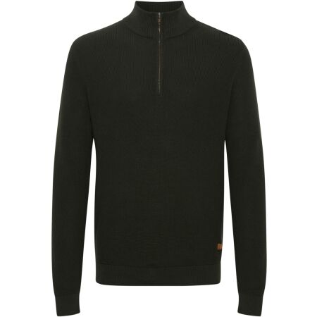 BLEND BHCODFORD - Men’s sweater