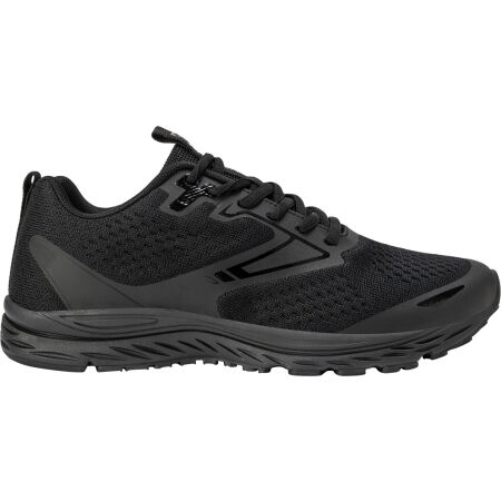 Women's running shoes