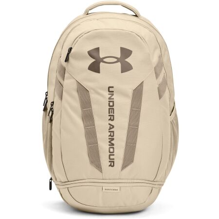 Under Armour HUSTLE 5.0 BACKPACK - Раница