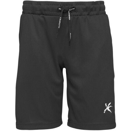 Klimatex RIO - Kids’ functional shorts