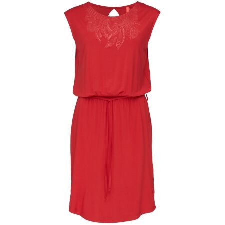 Willard RAMONA - Women's summer dress