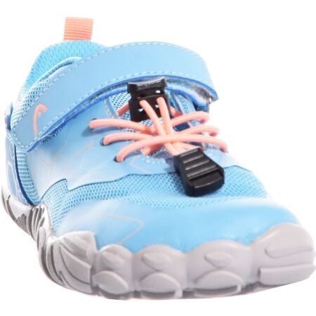 Head KIN - Children's barefoot shoes