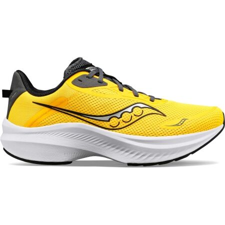 Saucony AXON 3 - Men's running shoes