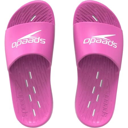 Speedo SLIDE AF - Women's slides