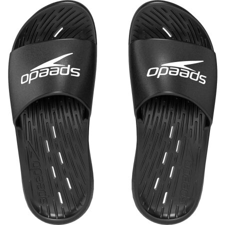 Speedo SLIDE AM - Papuci pentru bărbați