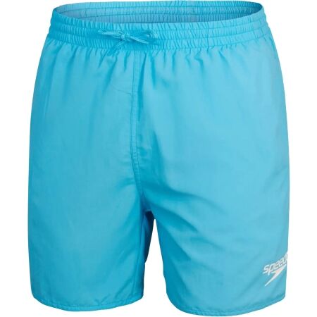 Speedo ESSENTIAL 16 - Men's shorts