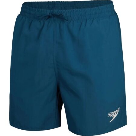 Speedo ESSENTIAL 16 - Men's shorts