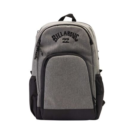 Billabong COMMAND - Men's backpack