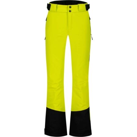 DIELSPORT ALEX W - Pantaloni schi damă