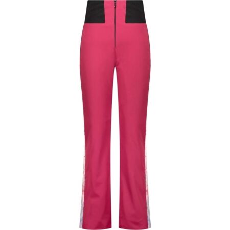 DIELSPORT PAULA W - Damen Skihose