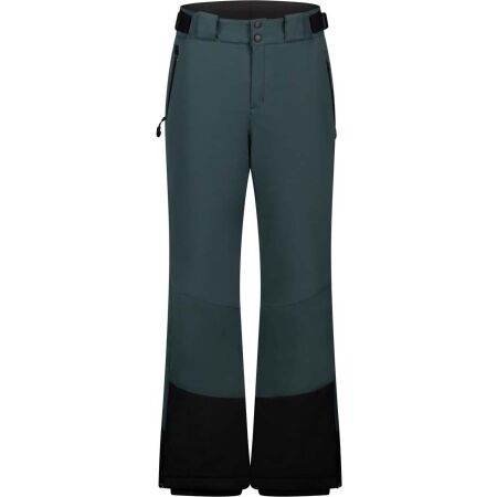 DIELSPORT ALEX W - Women’s ski trousers