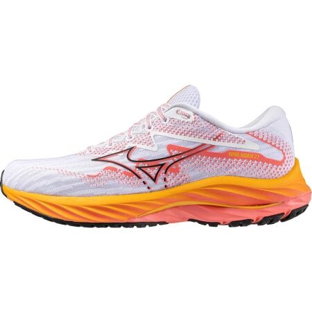 Mizuno WAVE SKY 7 W - Дамски маратонки за бягане