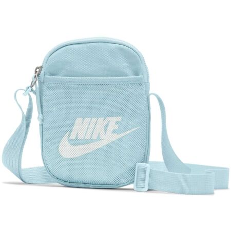 Nike HERITAGE CROSSBODY - Geantă