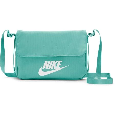 Nike W FUTURA 365 CROSSBODY - Dámska kabelka