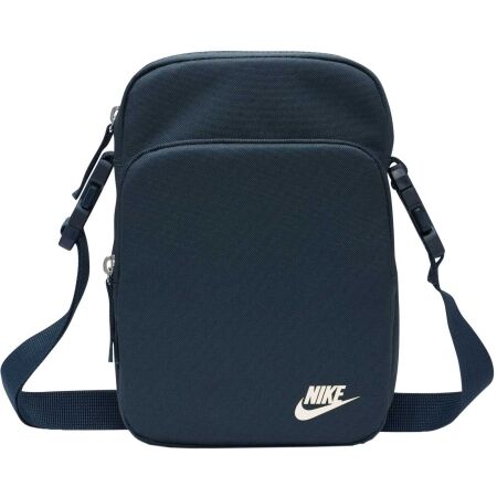 Nike HERITAGE CROSSBODY - Geantă acte