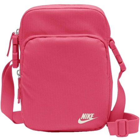 Nike HERITAGE CROSSBODY - Geantă acte