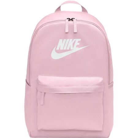 Nike HERITAGE BKPK - Rucsac