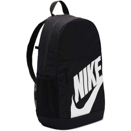 Nike ELEMENTAL KIDS - Rucsac copii