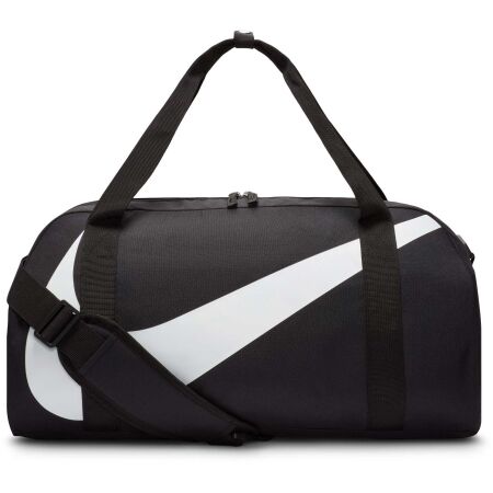 Nike GYM CLUB Y - Kids’ sports bag