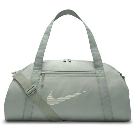 Nike GYM CLUB W - Women's sports bag