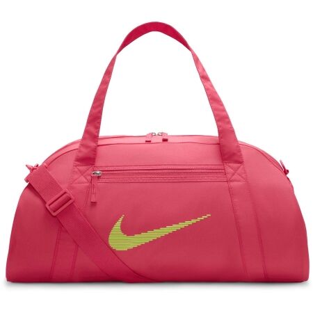 Nike GYM CLUB W - Women's sports bag