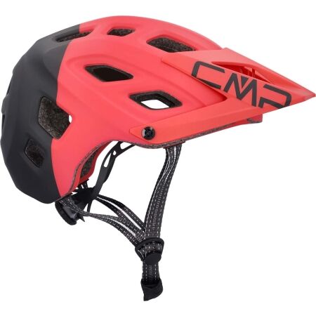 CMP MTB PRO - Cycling helmet