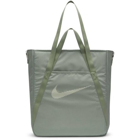 Nike GYM TOTE - Women's bag