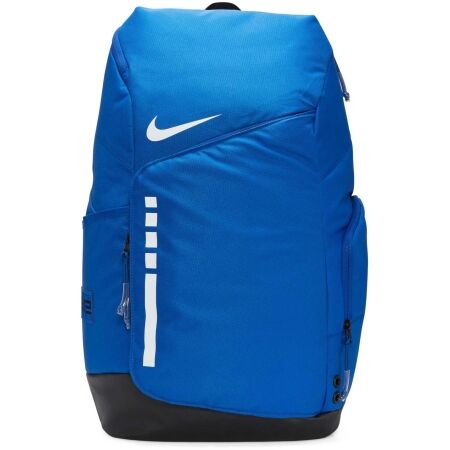 Nike HOOPS ELITE - Rucsac sport