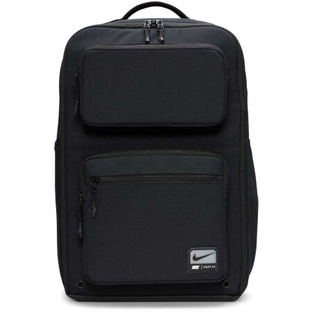 Nike UTILITY SPEED - Backpack