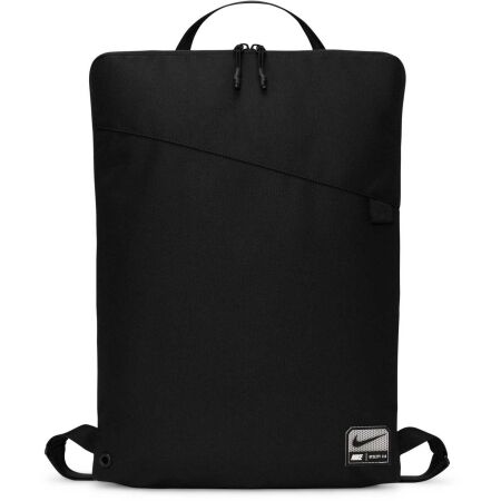 Nike UTILITY 2.0 - Sports bag