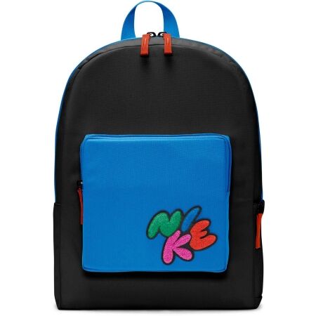 Nike CLASSIC - Rucksack für Kinder