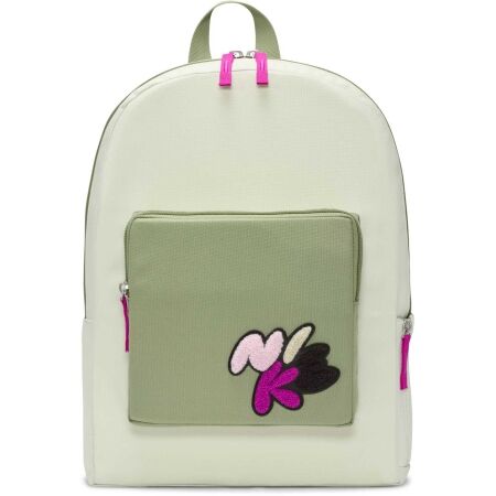 Nike CLASSIC - Kids’ backpack