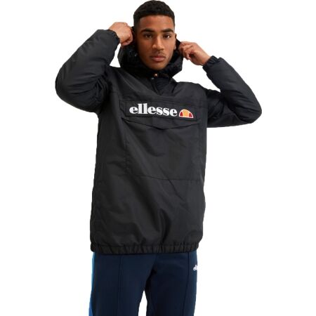 ELLESSE MONTERINI - Men's winter jacket