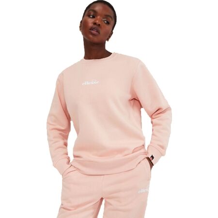 ELLESSE SVETLANA - Women's sweatshirt