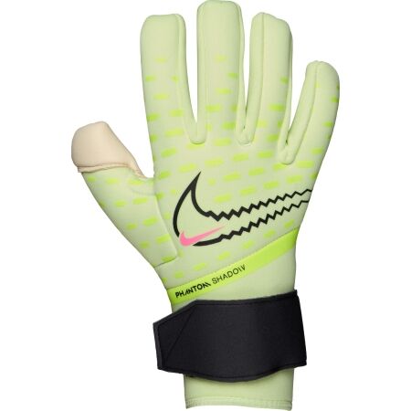 Nike GK PHANTOM SHADOW - Pánské brankářské rukavice