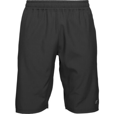 Kensis THIERRY - Men's shorts