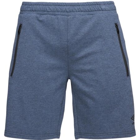 Umbro DOUG - Muške kratke hlače