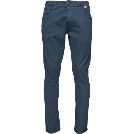 BLEND TWISTER - Pantaloni pentru bărbați