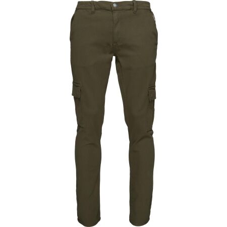 BLEND TWISTER JOG - Pantaloni pentru bărbați