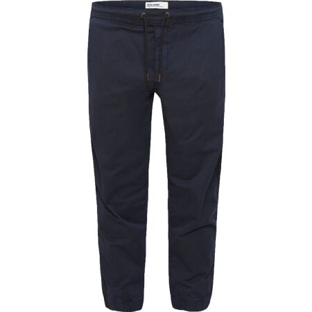 BLEND BHNIMBU - Men’s trousers