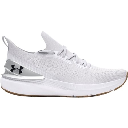Under Armour SHIFT - Men's running shoes