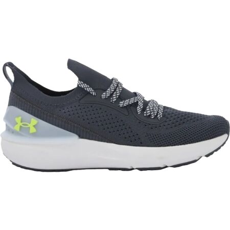 Under Armour SHIFT - Men's running shoes