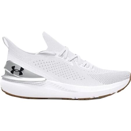 Under Armour SHIFT W - Women's running shoes