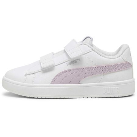 Puma RICKIE CLASSIC V PS - Спортни обувки за момичета